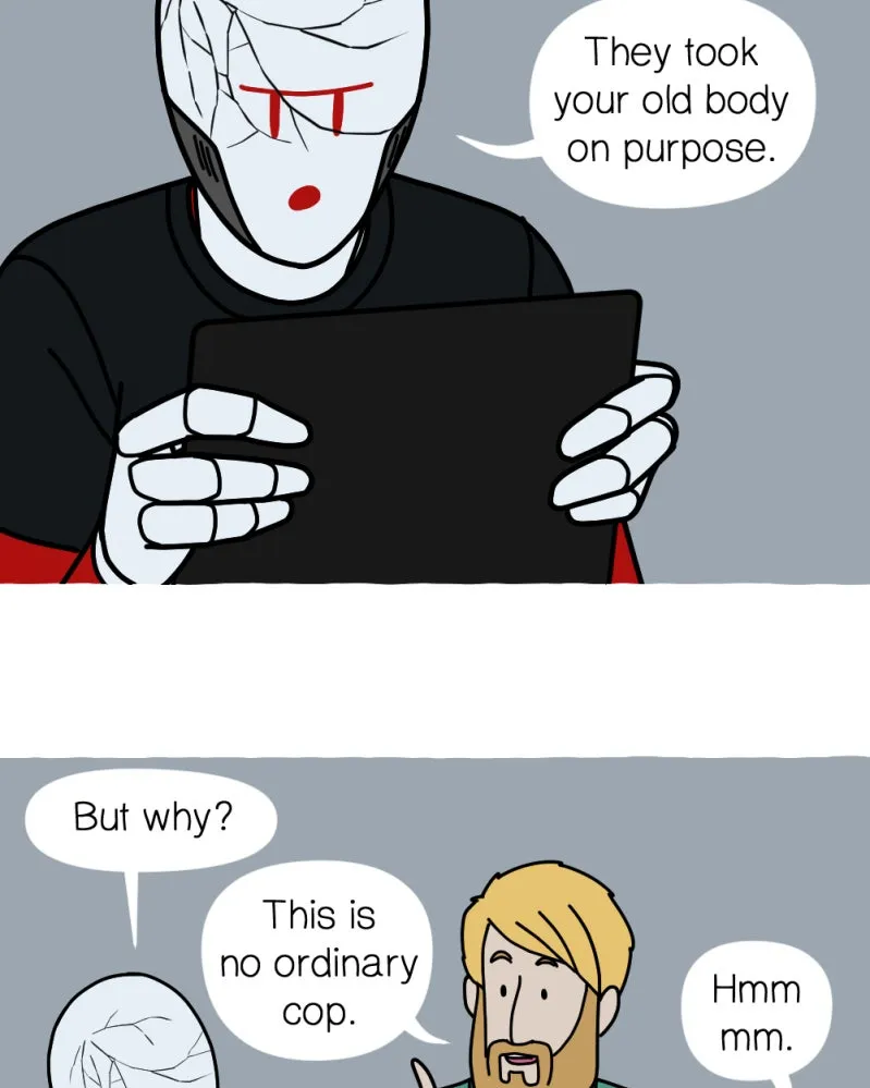 CARL Chapter 216 page 13 - 