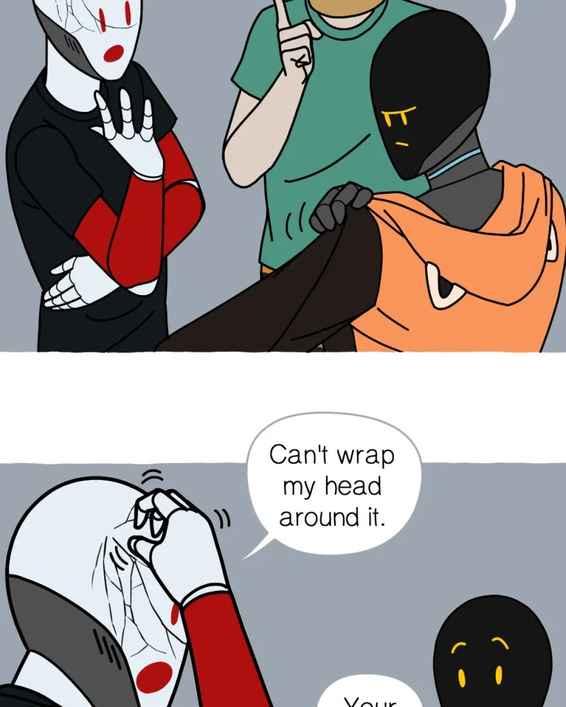 CARL Chapter 216 page 14 - 