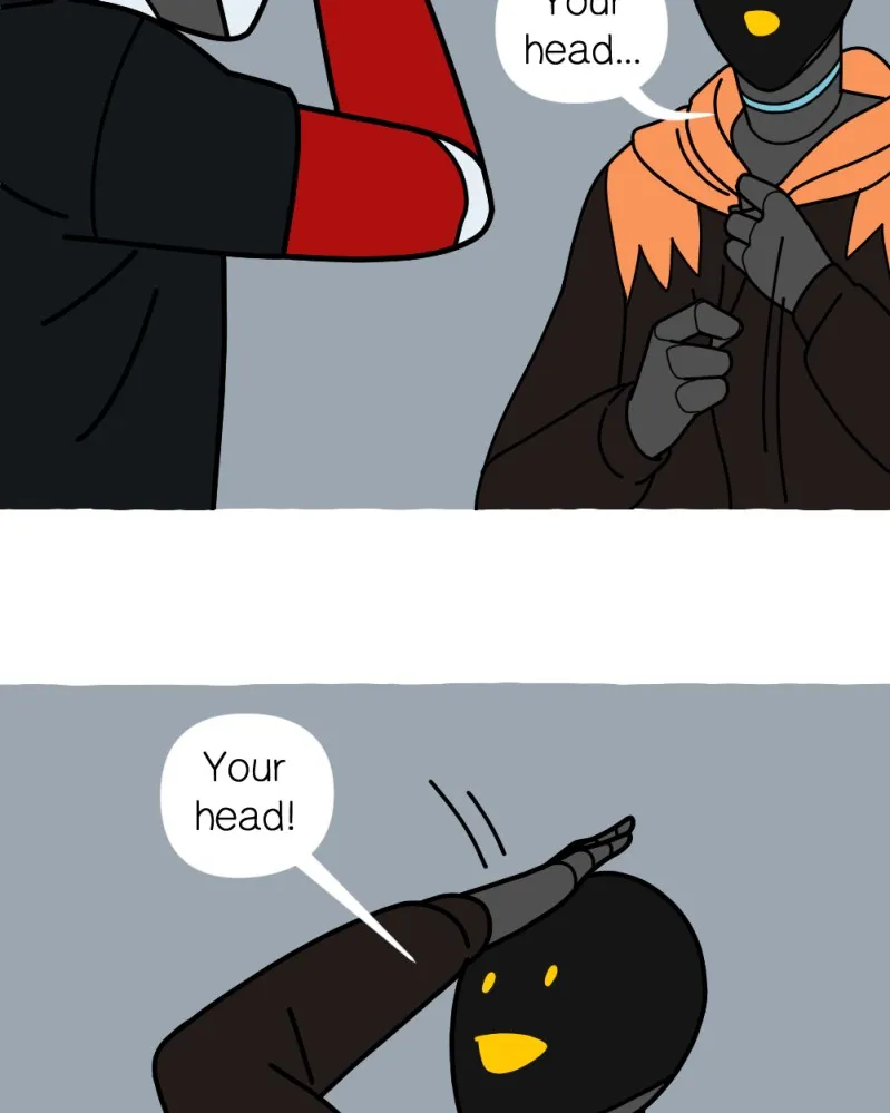CARL Chapter 216 page 15 - 