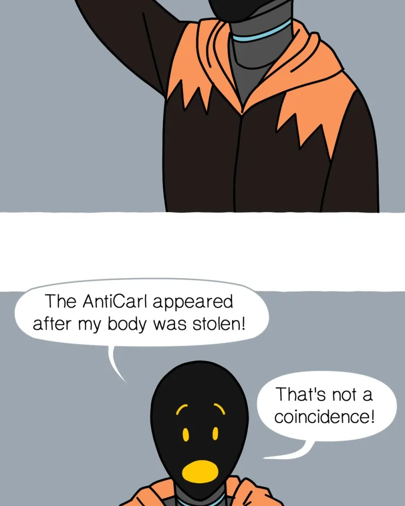 CARL Chapter 216 page 16 - 