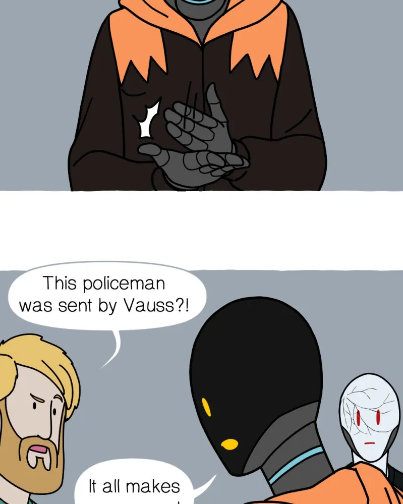 CARL Chapter 216 page 17 - 