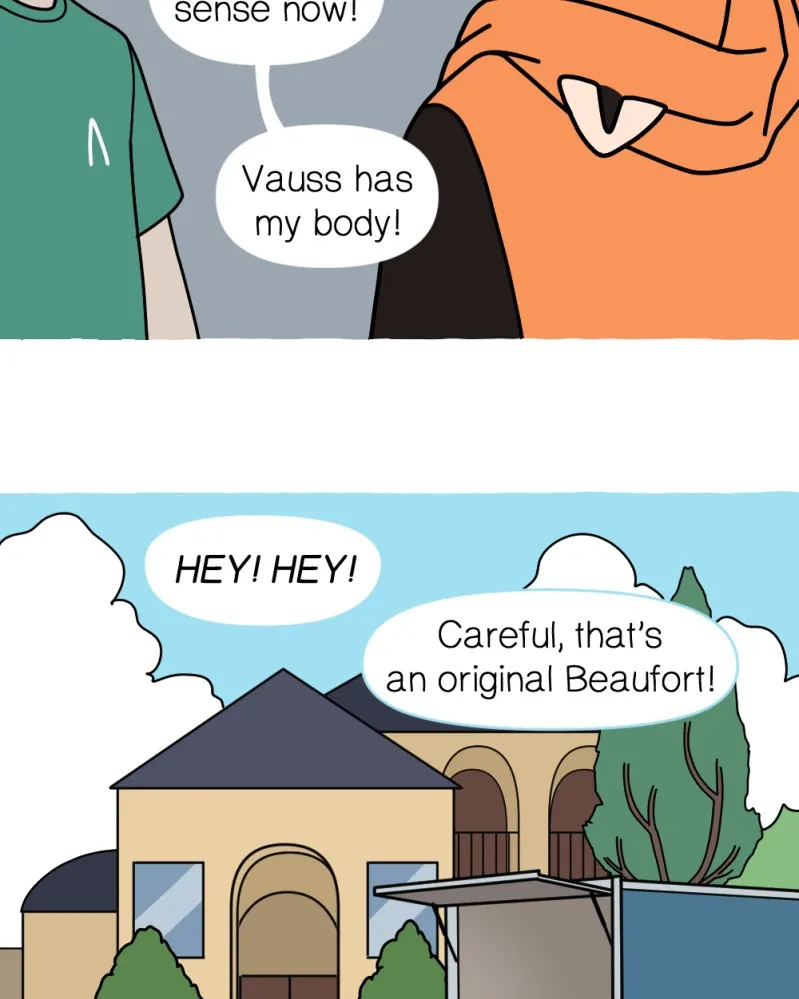 CARL Chapter 216 page 18 - 