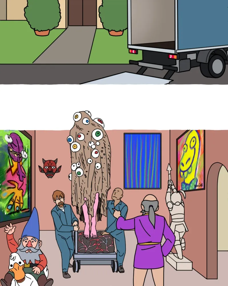 CARL Chapter 216 page 19 - 