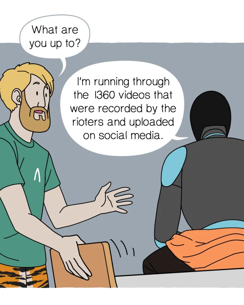 CARL Chapter 216 page 3 - 
