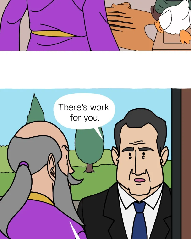 CARL Chapter 216 page 21 - 