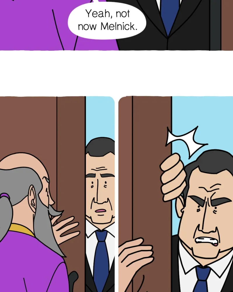 CARL Chapter 216 page 22 - 