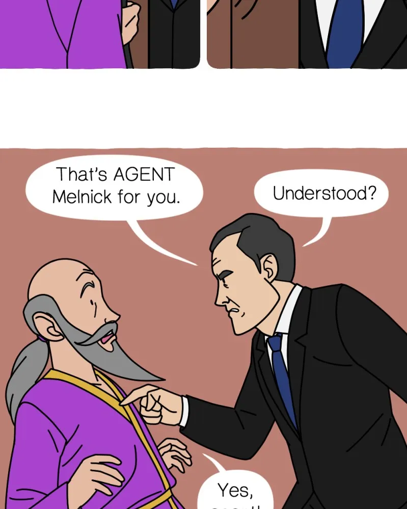CARL Chapter 216 page 23 - 