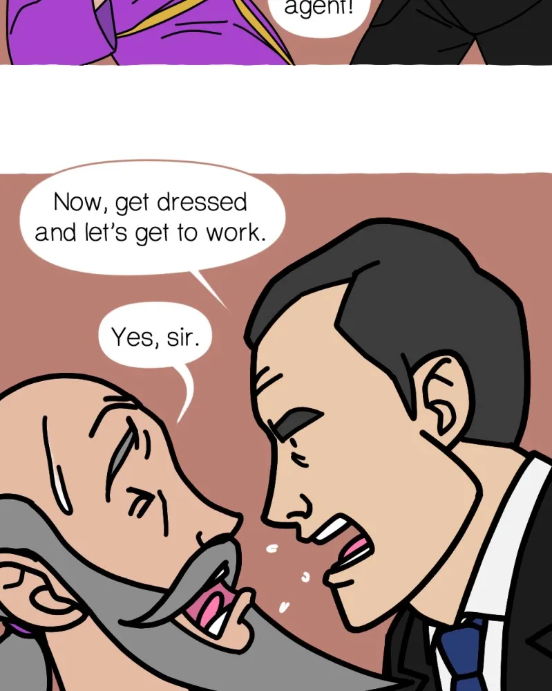 CARL Chapter 216 page 24 - 