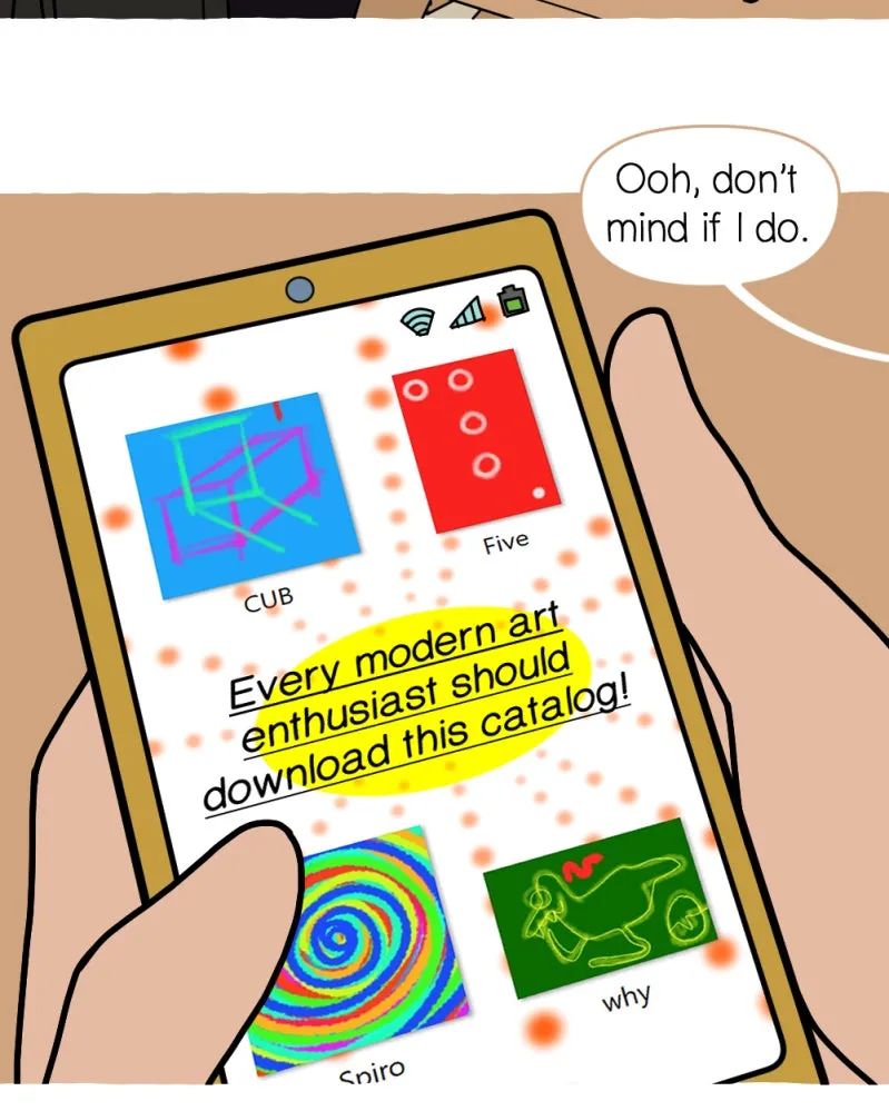 CARL Chapter 216 page 26 - 