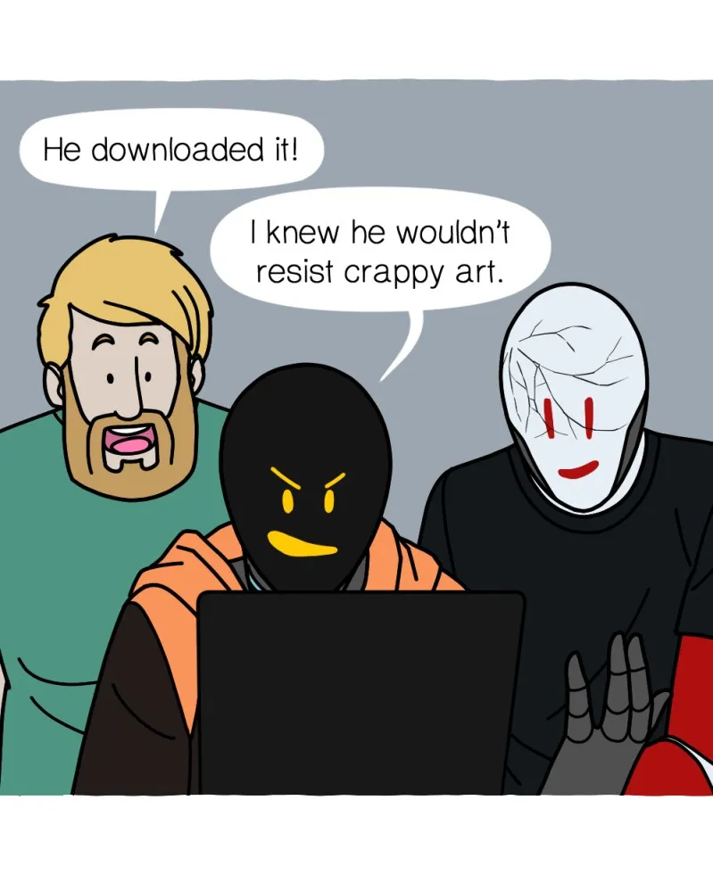 CARL Chapter 216 page 28 - 
