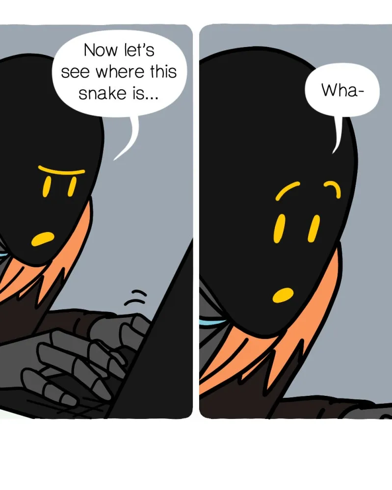 CARL Chapter 216 page 29 - 