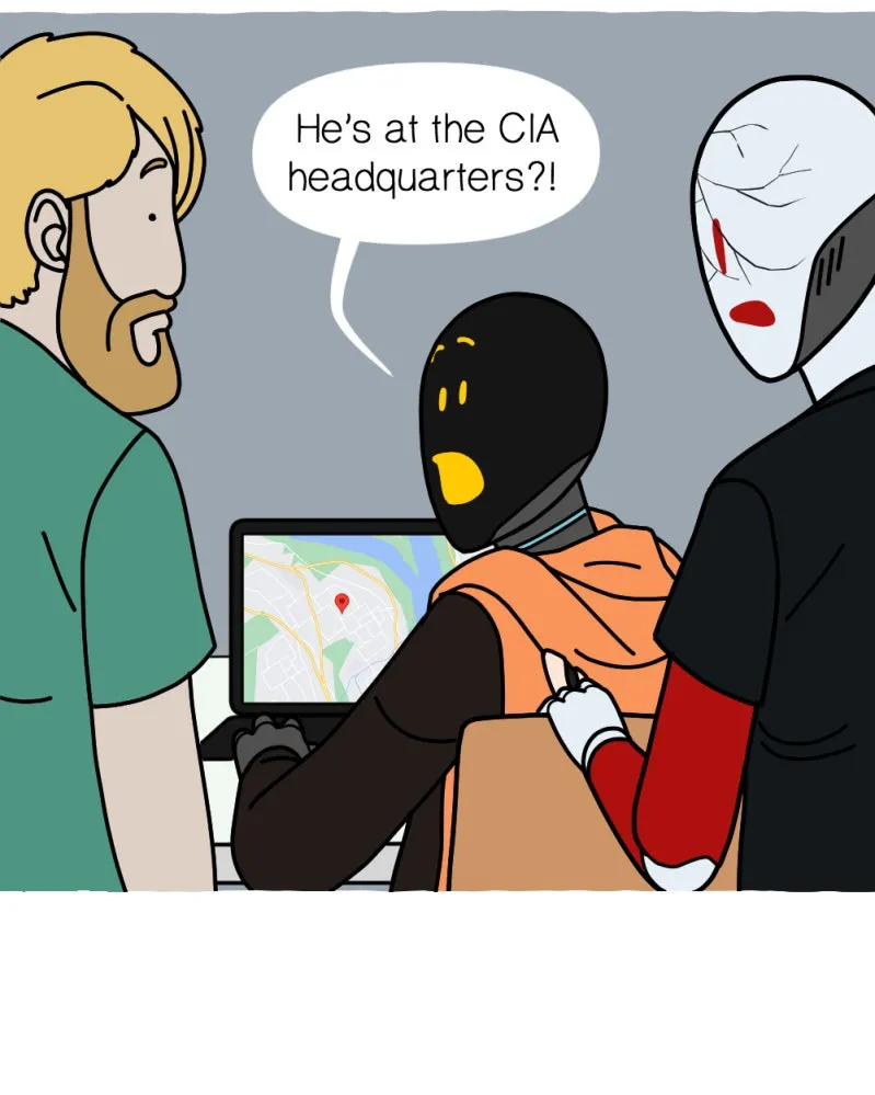 CARL Chapter 216 page 30 - 