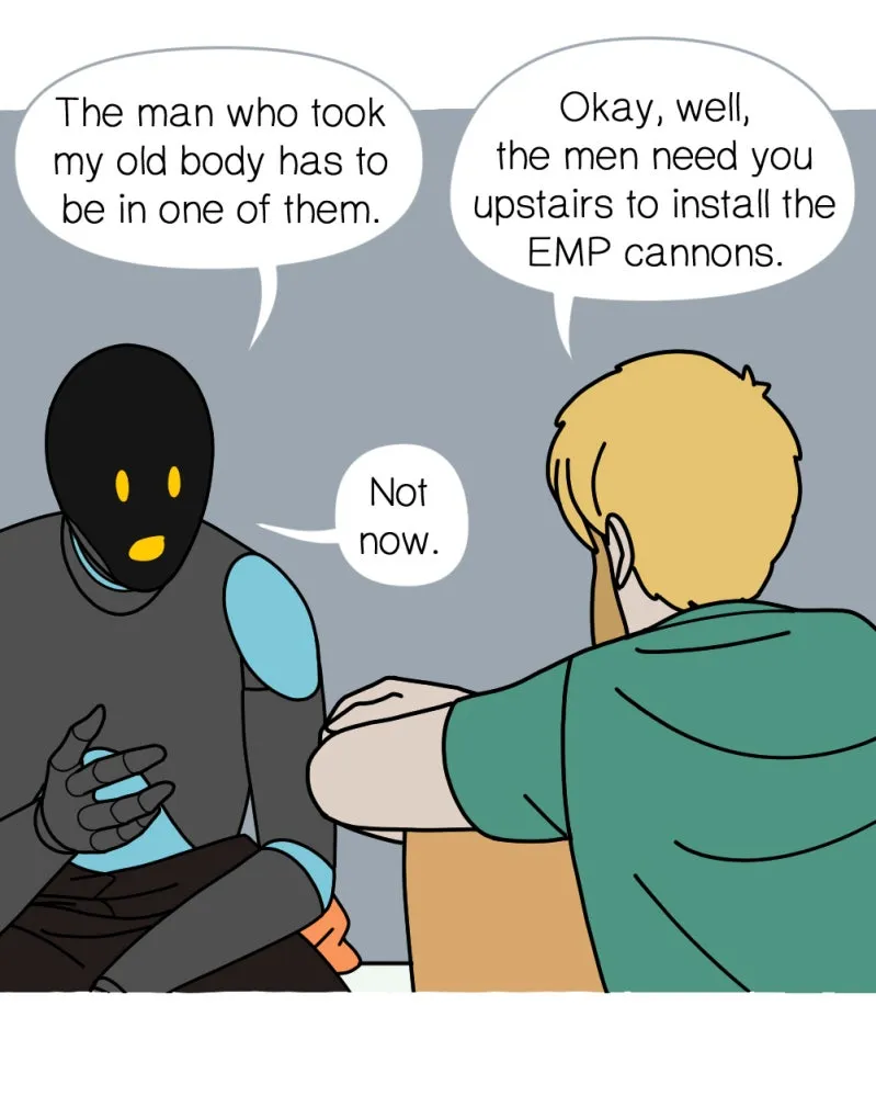 CARL Chapter 216 page 4 - 