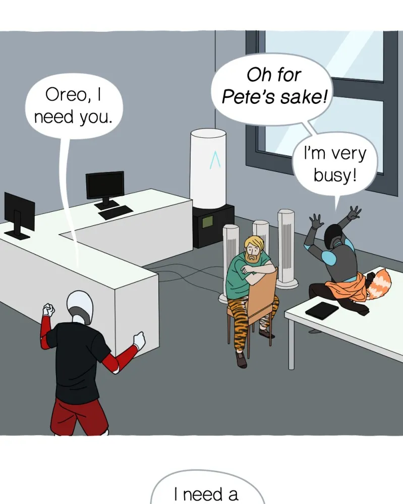 CARL Chapter 216 page 5 - 