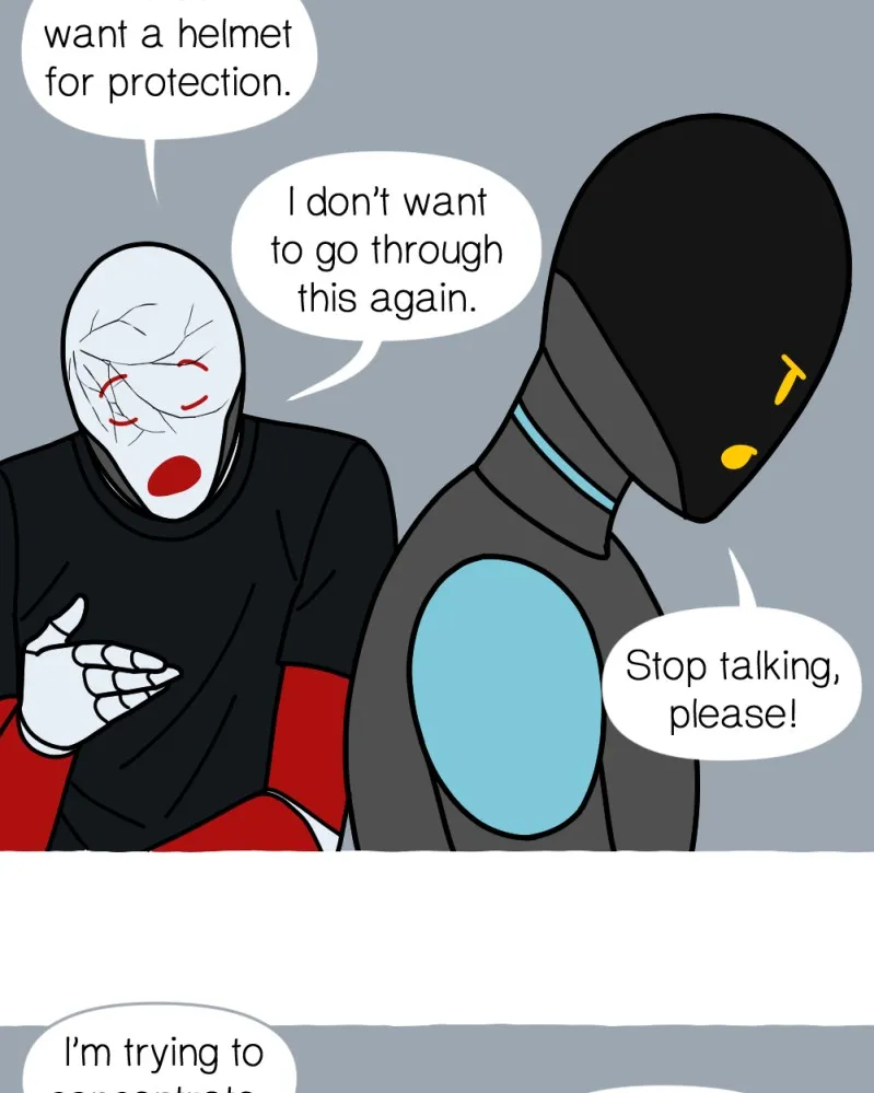 CARL Chapter 216 page 7 - 