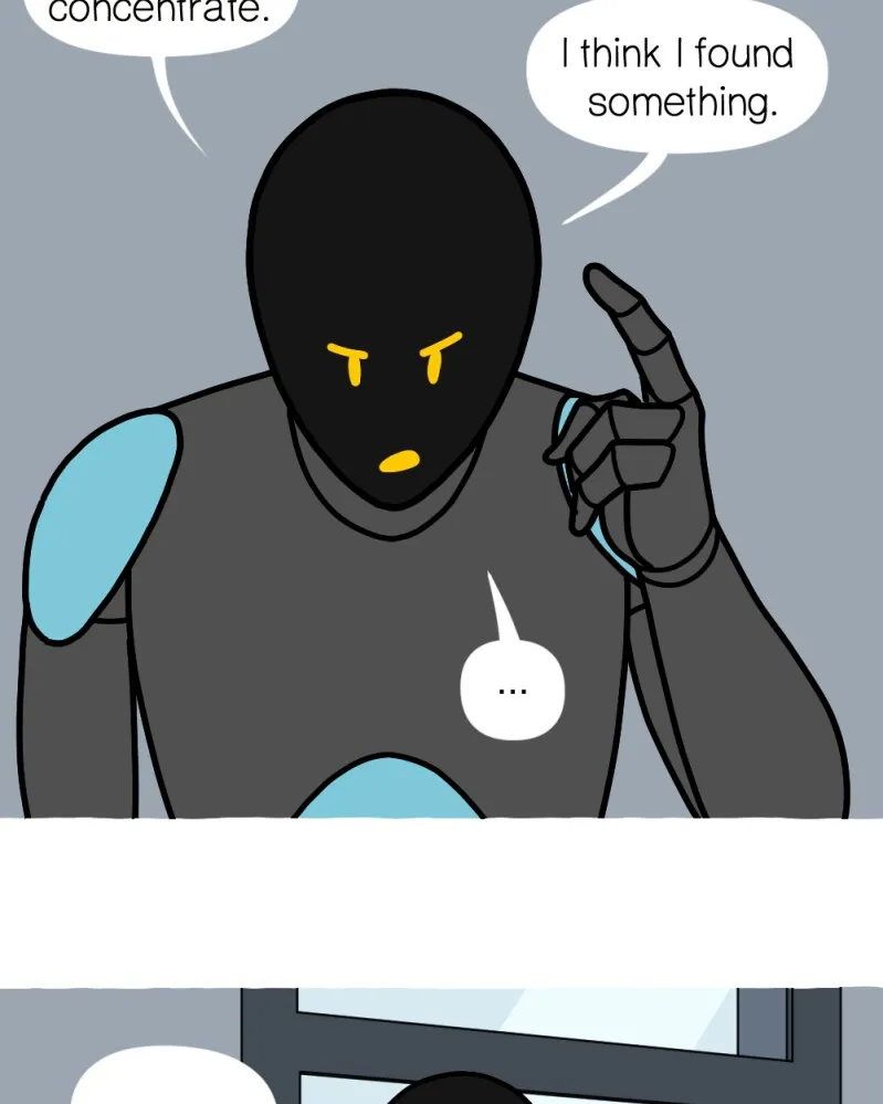 CARL Chapter 216 page 8 - 