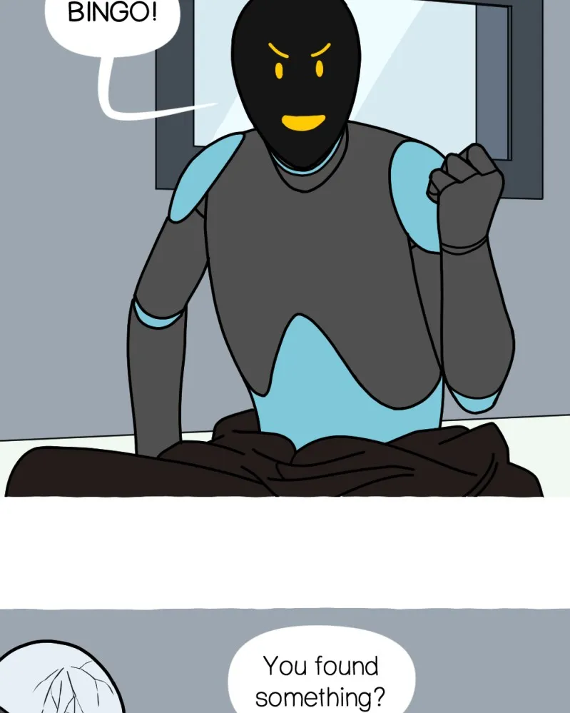 CARL Chapter 216 page 9 - 