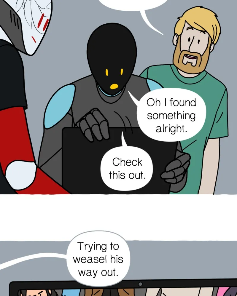 CARL Chapter 216 page 10 - 