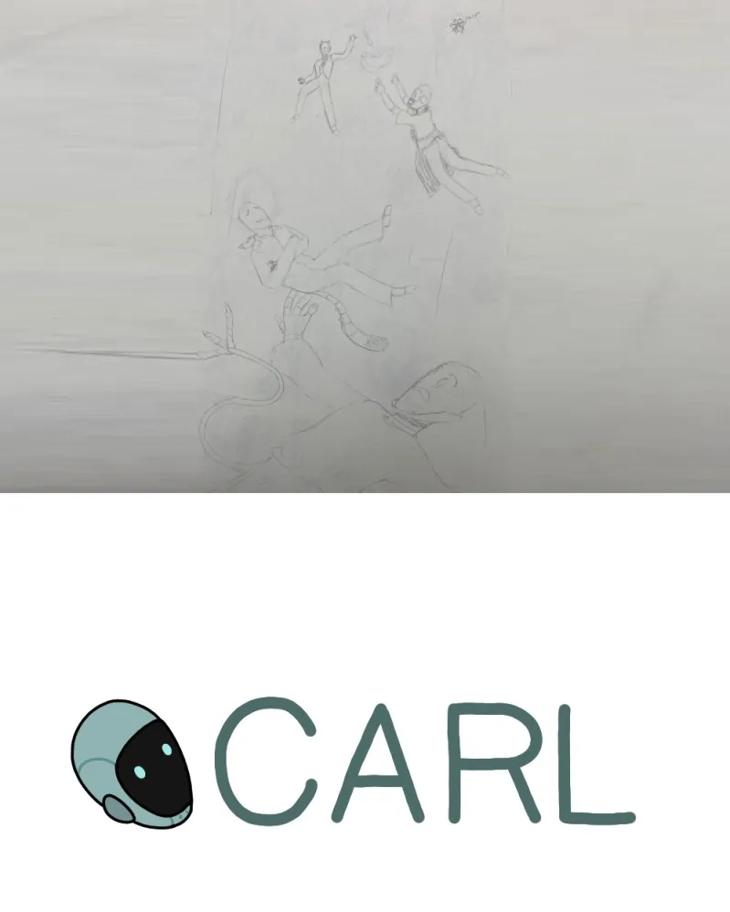 CARL Chapter 217 page 1 - 