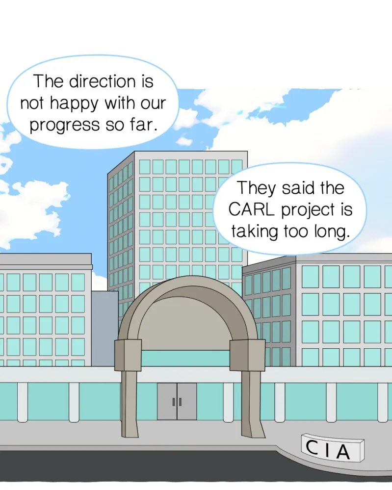 CARL Chapter 217 page 2 - 