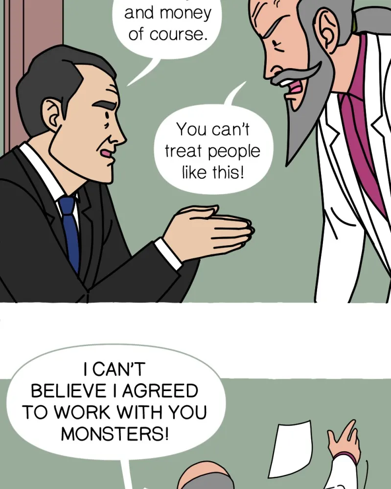 CARL Chapter 217 page 11 - 