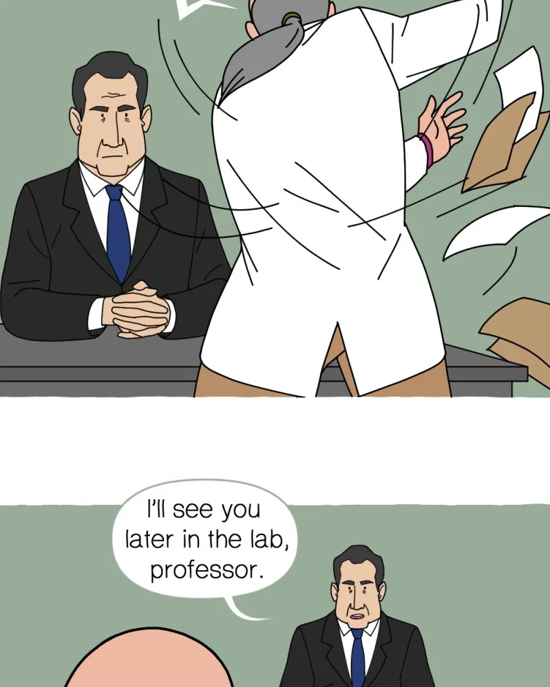 CARL Chapter 217 page 12 - 