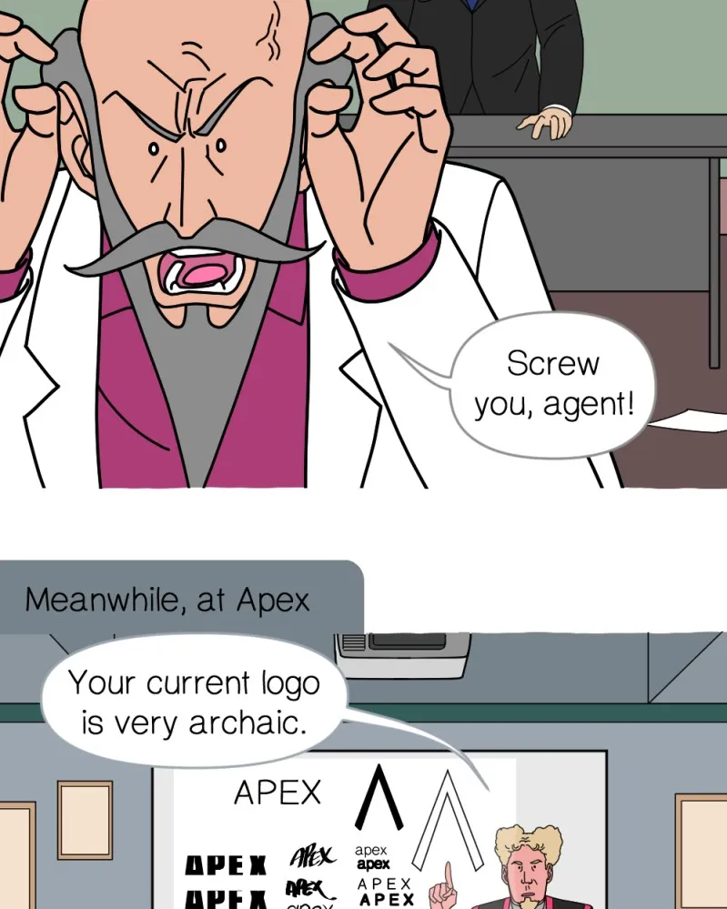 CARL Chapter 217 page 13 - 