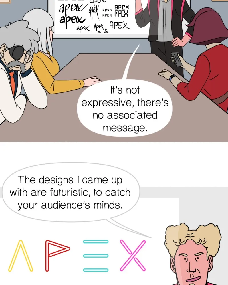CARL Chapter 217 page 14 - 