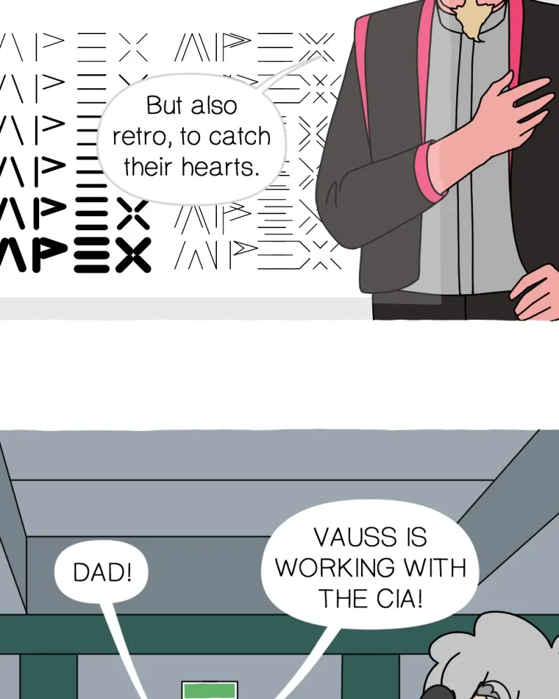 CARL Chapter 217 page 15 - 