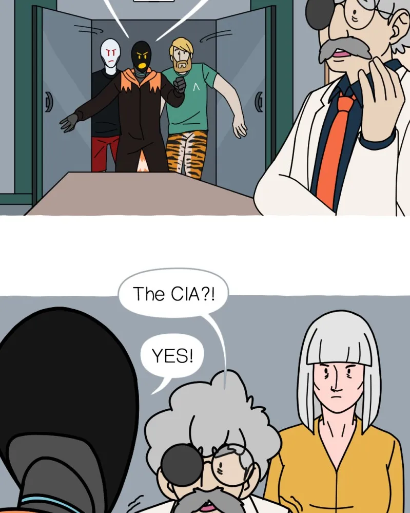 CARL Chapter 217 page 16 - 