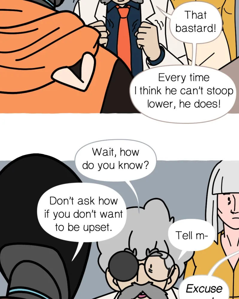 CARL Chapter 217 page 17 - 
