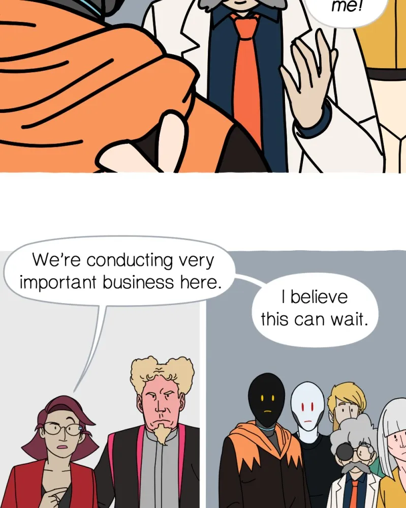 CARL Chapter 217 page 18 - 