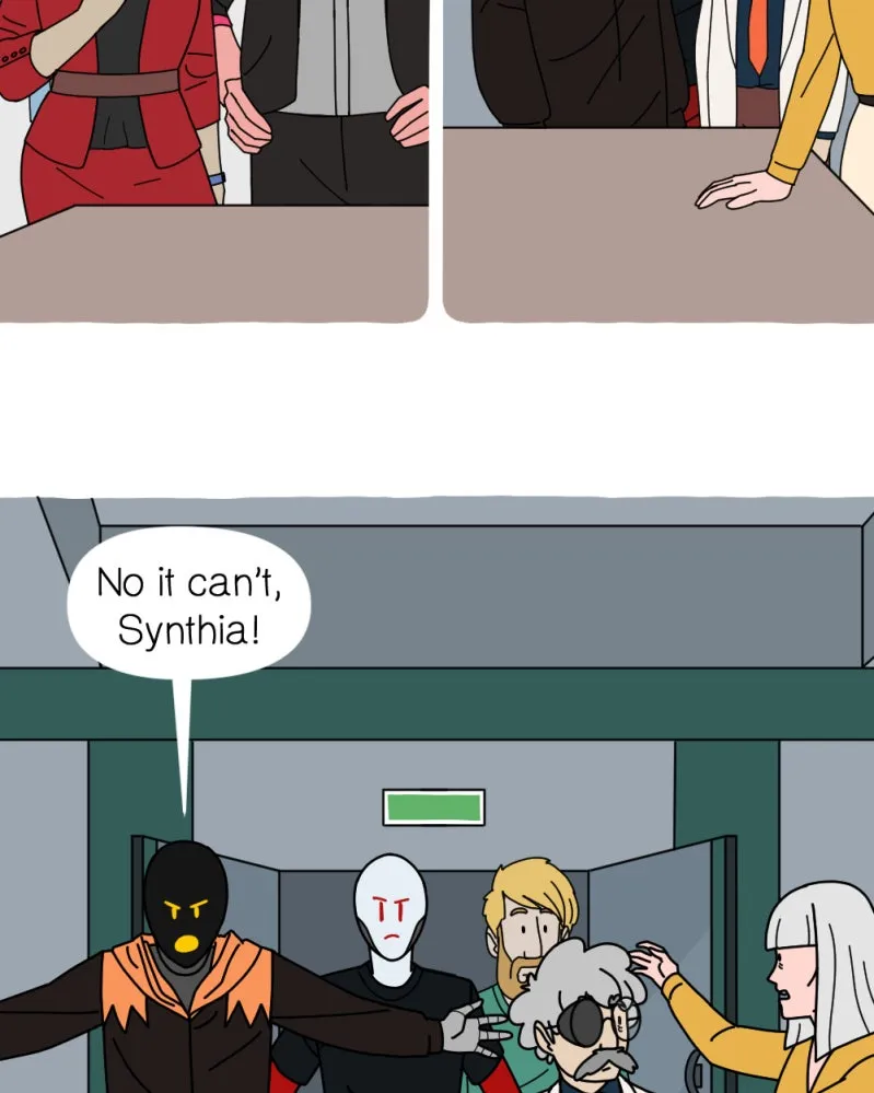 CARL Chapter 217 page 19 - 