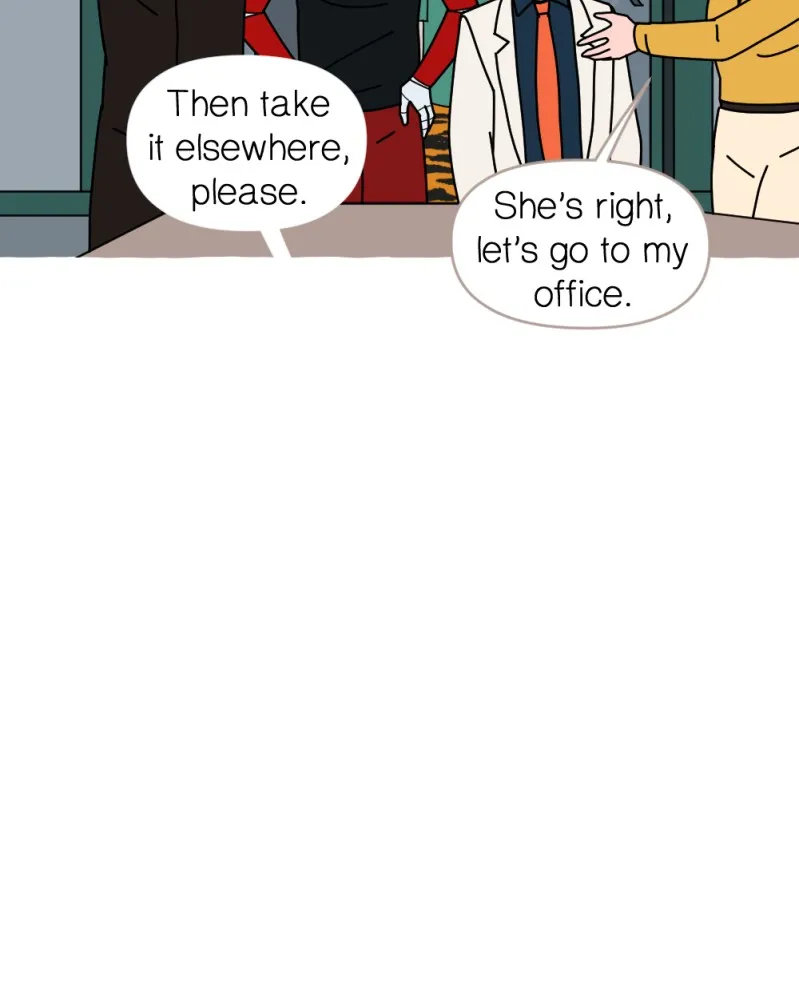 CARL Chapter 217 page 20 - 