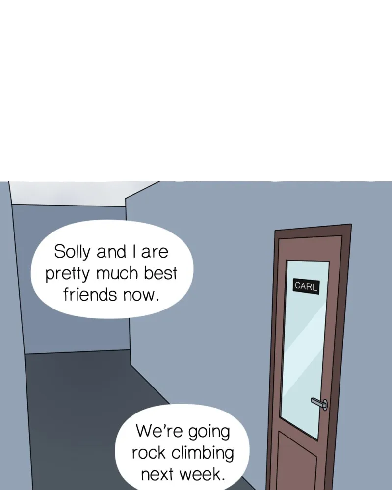 CARL Chapter 217 page 21 - 