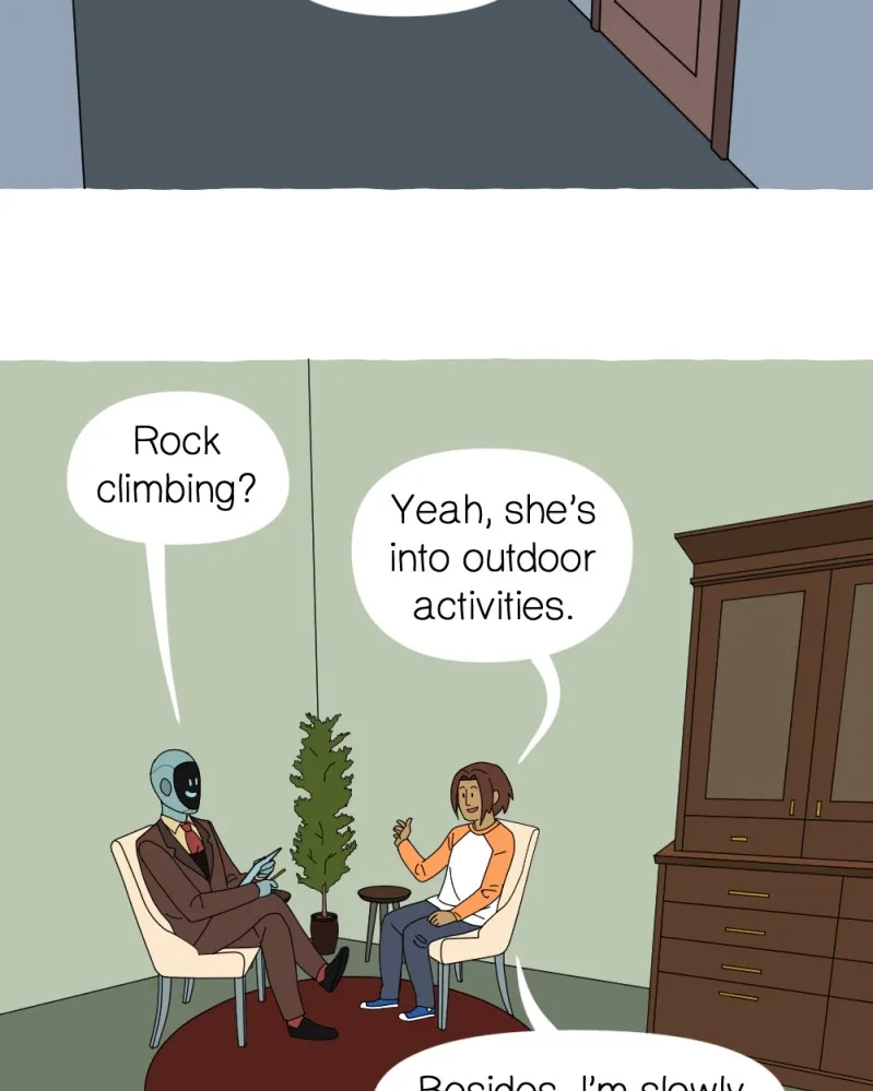 CARL Chapter 217 page 22 - 