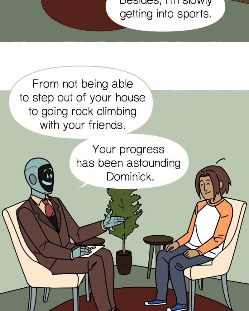 CARL Chapter 217 page 23 - 