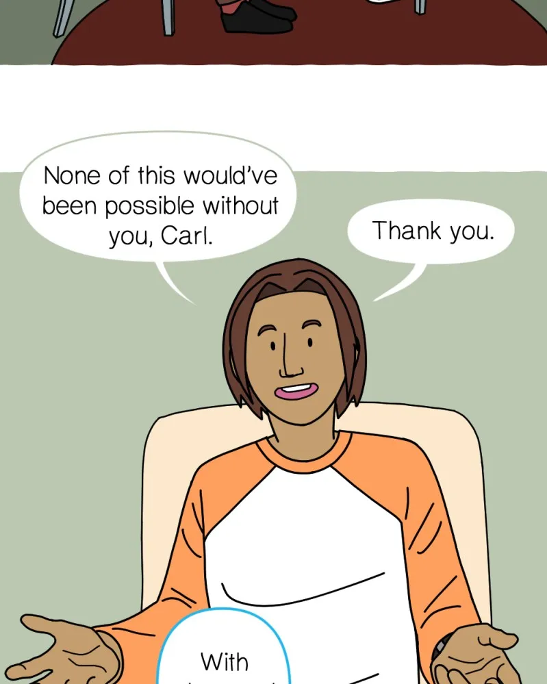 CARL Chapter 217 page 24 - 