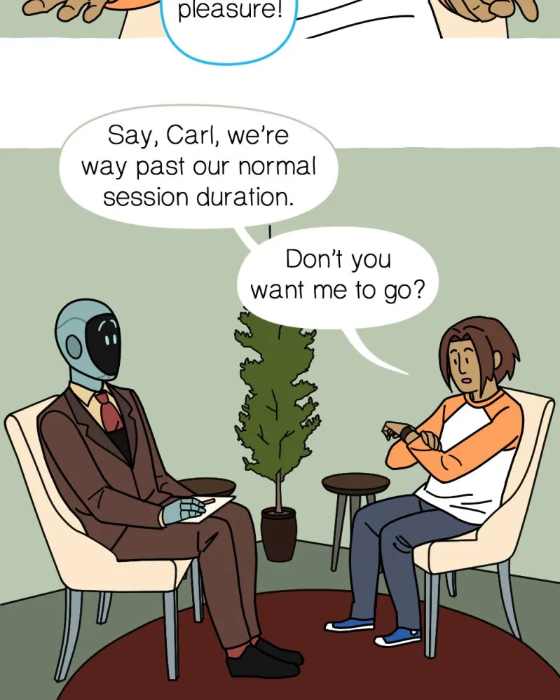 CARL Chapter 217 page 25 - 