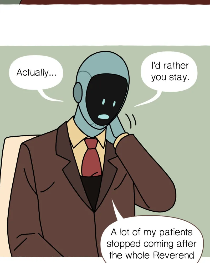 CARL Chapter 217 page 26 - 