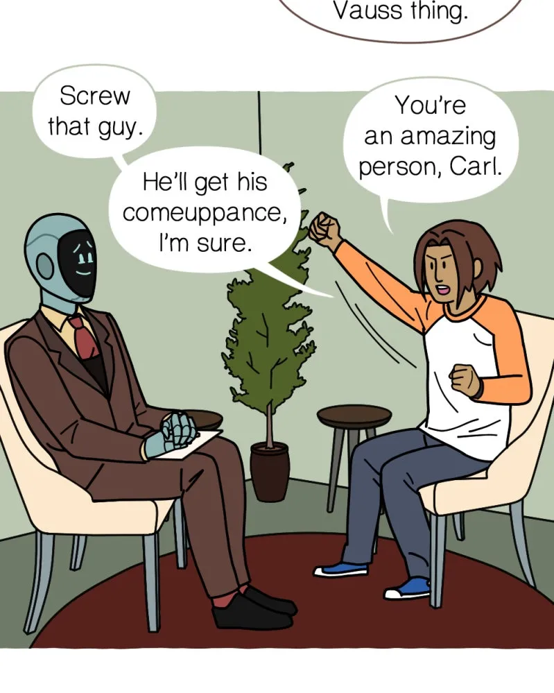 CARL Chapter 217 page 27 - 