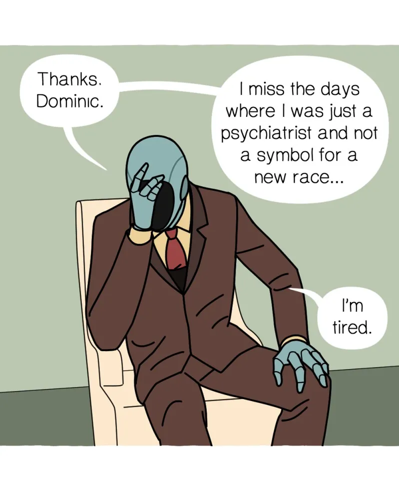 CARL Chapter 217 page 28 - 