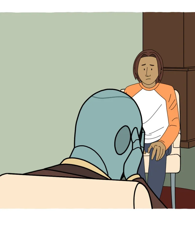 CARL Chapter 217 page 29 - 