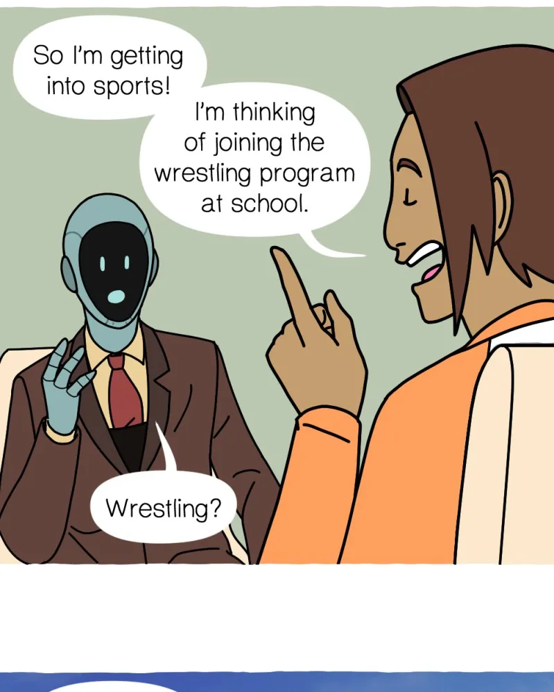 CARL Chapter 217 page 30 - 