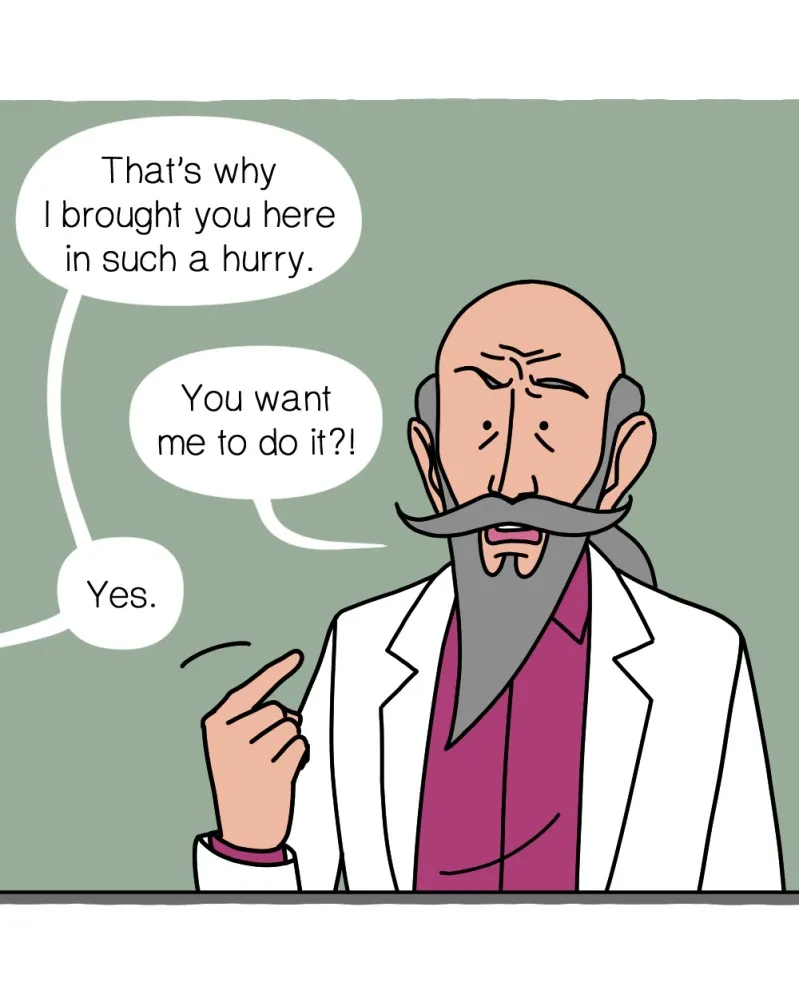 CARL Chapter 217 page 4 - 