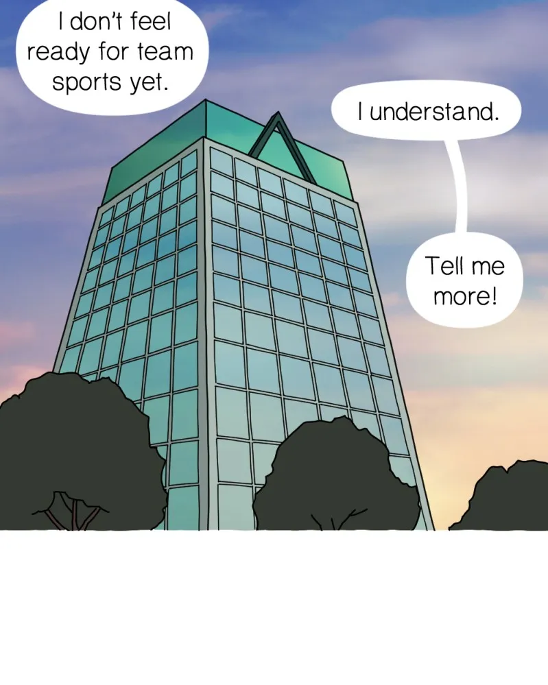 CARL Chapter 217 page 31 - 