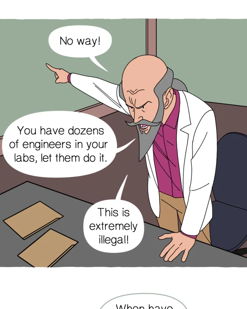 CARL Chapter 217 page 5 - 