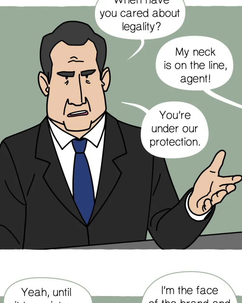 CARL Chapter 217 page 6 - 