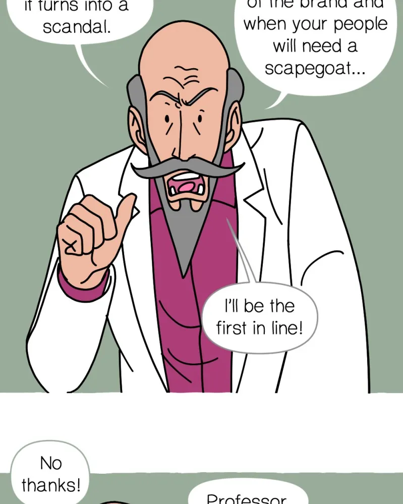 CARL Chapter 217 page 7 - 