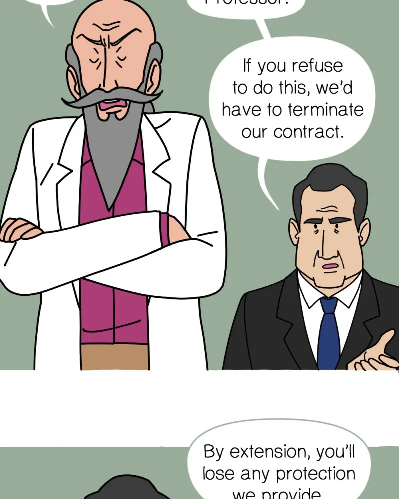 CARL Chapter 217 page 8 - 